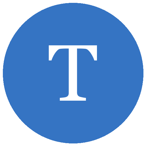 The Tunkhannock PA Post